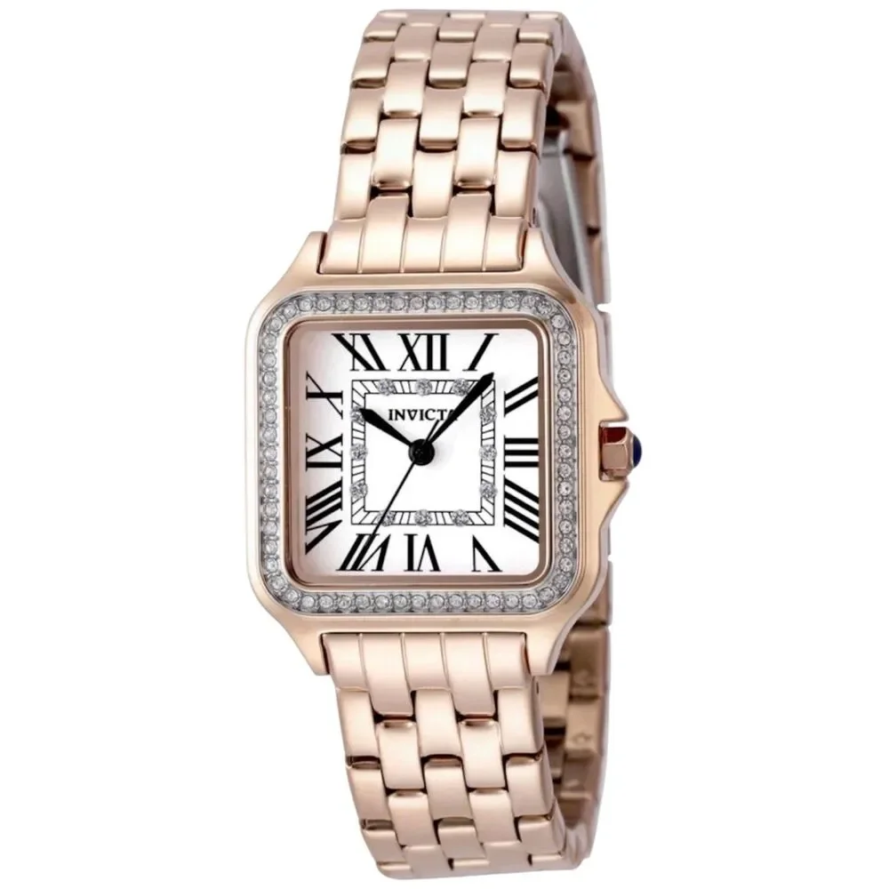 Invicta women angel